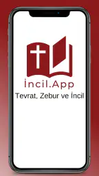 İncil.App 1
