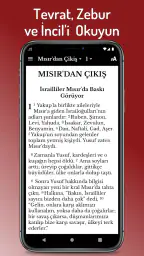 İncil.App 2