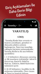 İncil.App 7