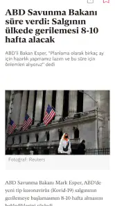 Independent Türkçe screenshot