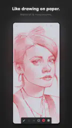 Infinite Painter 1