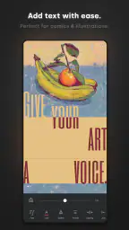 Infinite Painter 7