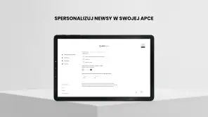 Infopiguła - skróty wiadomości screenshot