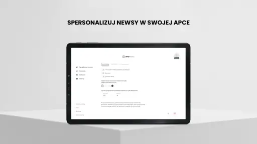 Infopiguła - skróty wiadomości 8