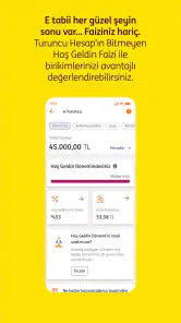 ING Mobil screenshot