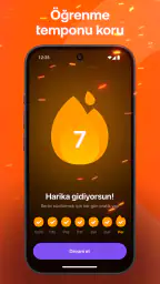 İngilizce Konuşun Praktika 4