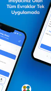 İngilizceciyiz screenshot