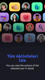InSeen - Hikaye İzle & İndir 4