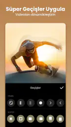 InShot - Video Düzenleyici 2