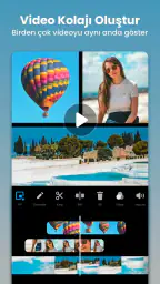 InShot - Video Düzenleyici 8
