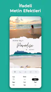 Insta Story Maker: Reel, Video screenshot