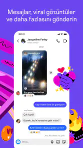 Instagram screenshot