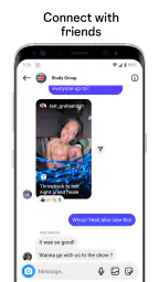 Instagram Lite 3