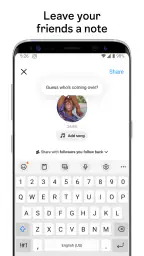 Instagram Lite 5