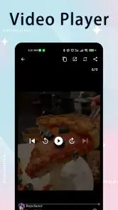 InstSaver: Video Downloader screenshot