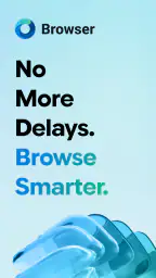 Internet Browser 1