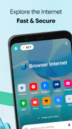 Internet Browser 2