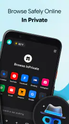 Internet Browser 3