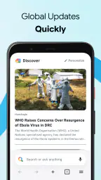 Internet Browser 4