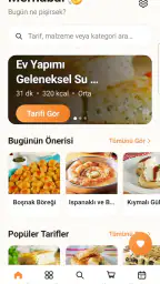 İnternetsiz Börek Tarifleri 1