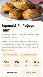 İnternetsiz Börek Tarifleri 3