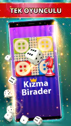 İnternetsiz Kızma Birader 1