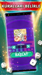 İnternetsiz Kızma Birader 3