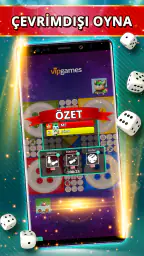 İnternetsiz Kızma Birader 4