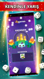 İnternetsiz Kızma Birader 5