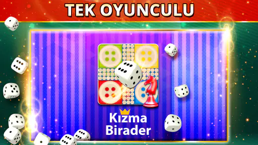 İnternetsiz Kızma Birader 6