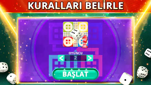 İnternetsiz Kızma Birader 8