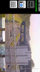 IP Cam Viewer Pro screenshot