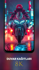 iphone Zil sesleri 2025 screenshot