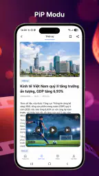 IPTV Oynatıcı: Çevrim İçi TV 4