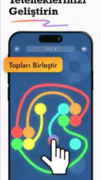 IQ Masters: Beyin Egzersizleri 3