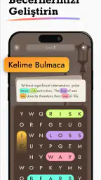 IQ Masters: Beyin Egzersizleri 5