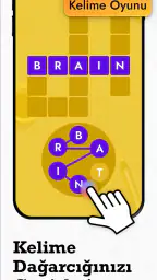 IQ Masters: Beyin Egzersizleri 6