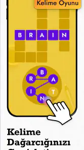IQ Masters: Beyin Egzersizleri screenshot