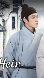 iQIYI - Drama, Anime, Show 2