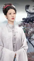 iQIYI - Drama, Anime, Show 3