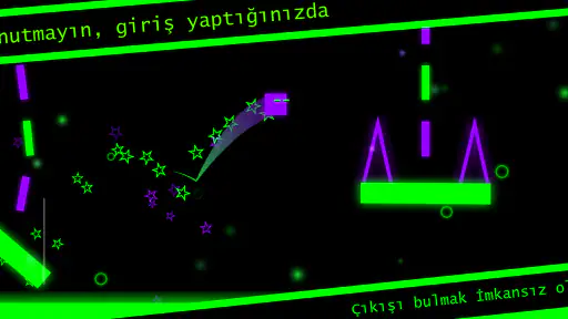 IS1 - En Zor Korku Platformer 3