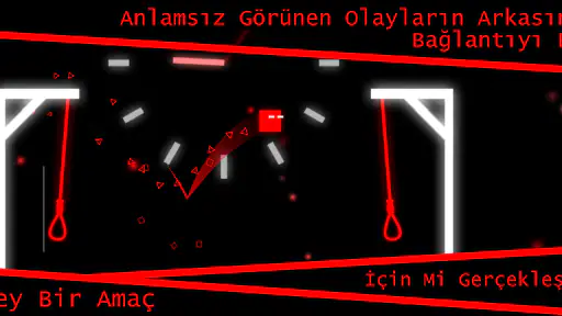 IS1 - En Zor Korku Platformer 4