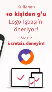 İşbaşı: Ön Muhasebe & e-Fatura screenshot