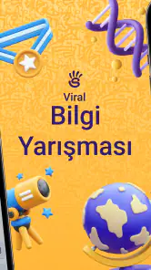 İsim Şehir 2 - Kategori Oyunu screenshot