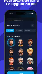 İsim Şehir Pro: Online Oyun 6