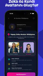 İsim Şehir Pro: Online Oyun 7