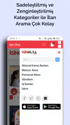 İşin Olsa 6