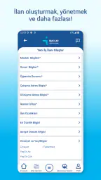İŞKUR Mobil 7