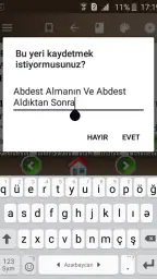 Islam Kütüphanesi 4