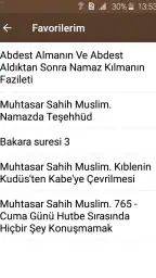 Islam Kütüphanesi 5